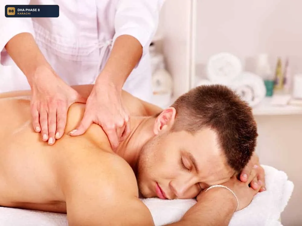 noor-khan-spa-salon-dha-phase-8-karachi
