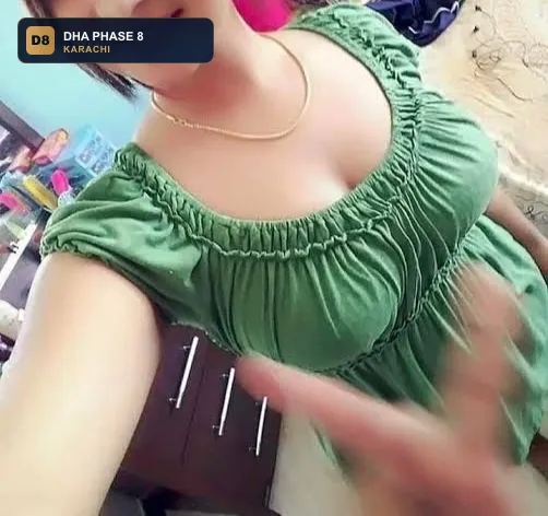 noor-khan-spa-salon-dha-phase-8-karachi thumb 2