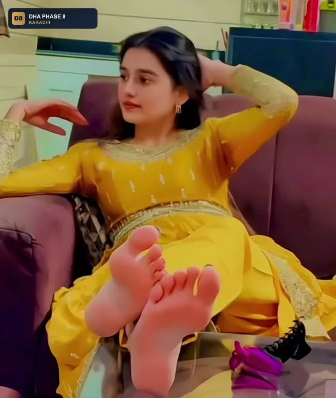 ocean-massage-and-spa-dha-phase-8-karachi thumb 3
