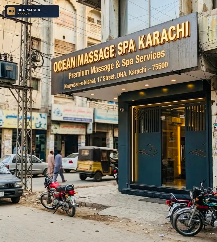 ocean-massage-spa-karachi-dha-phase-8-karachi
