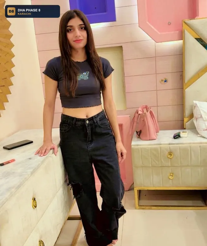 ocean-massage-spa-karachi-dha-phase-8-karachi thumb 2