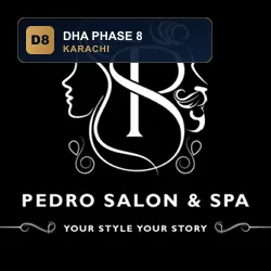 pedro-salon-spa-dha-phase-8-karachi