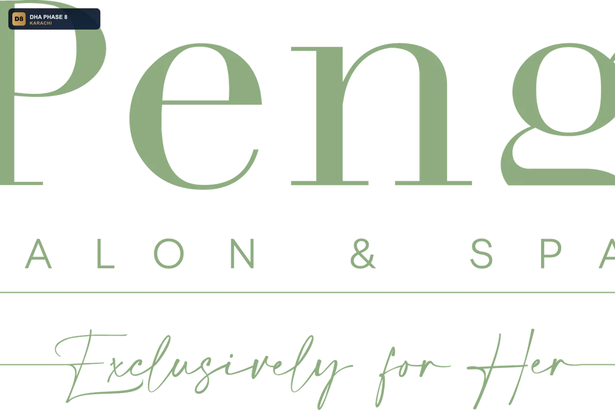 peng-salon-buhkari-dha-phase-8-karachi