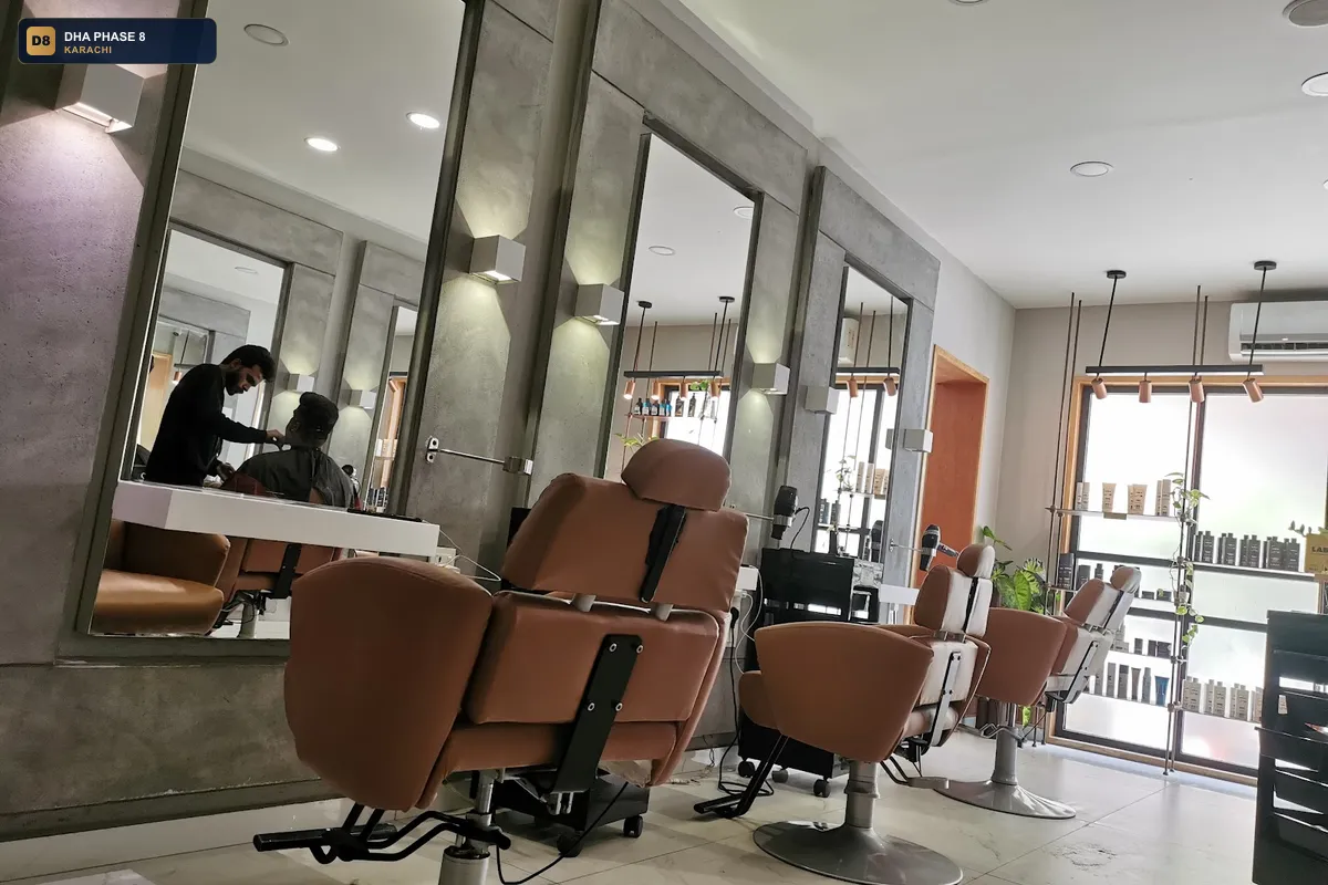 peng-salon-spa-for-him-her-dha-phase-8-karachi