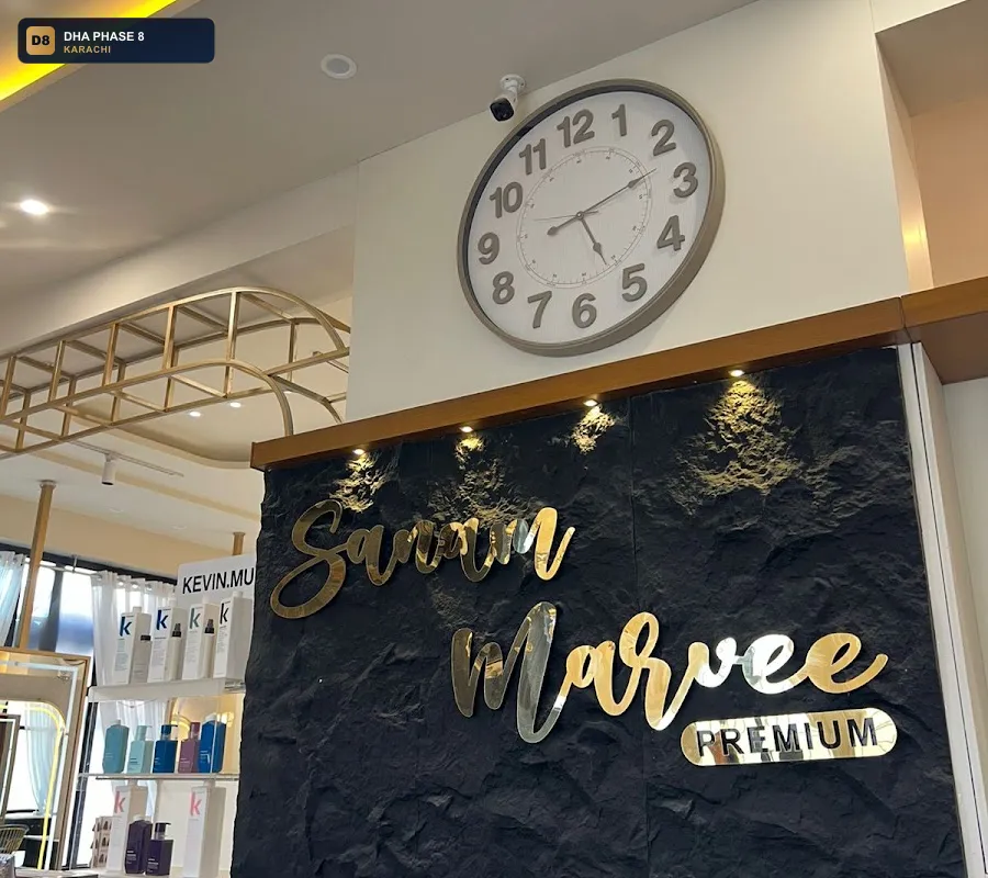 premium-by-sanammarvee-salons-dha-phase-8-karachi