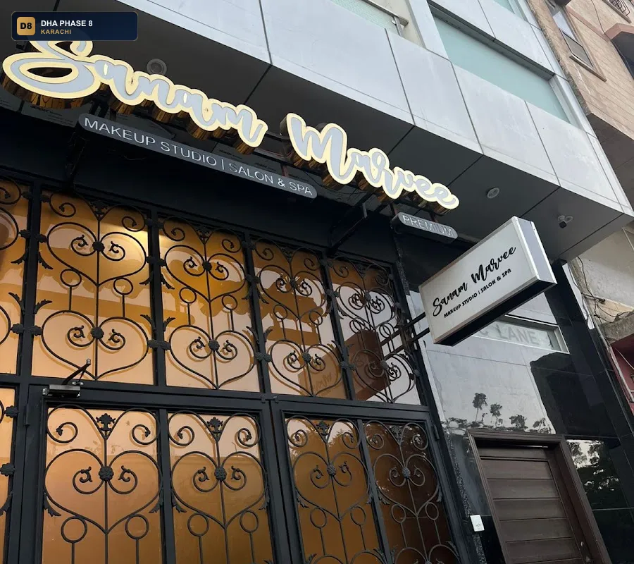 premium-by-sanammarvee-salons-dha-phase-8-karachi thumb 2