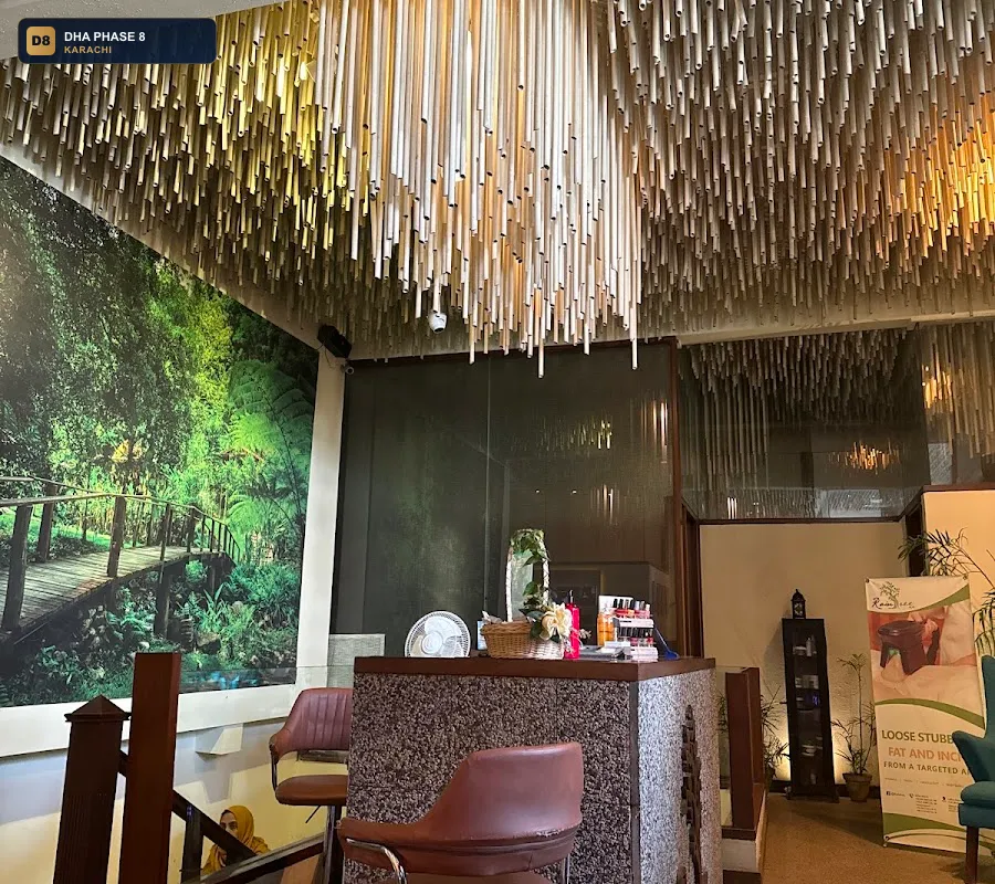 rain-tree-spa-dha-phase-8-karachi