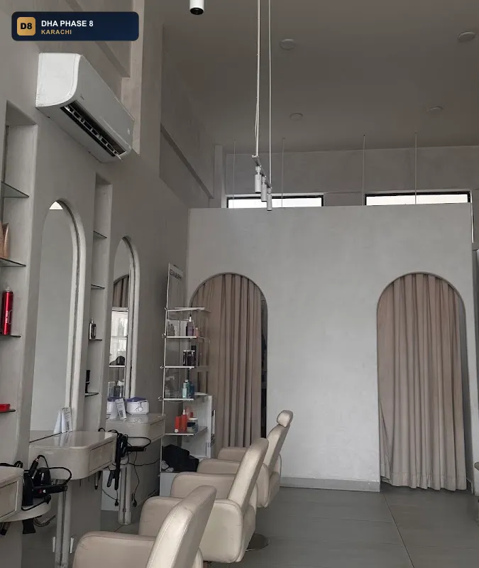 reve-salon-and-spa-dha-phase-8-karachi thumb 2