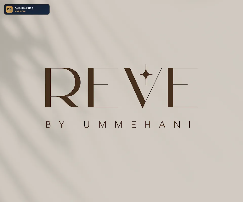 reve-salon-and-spa-dha-phase-8-karachi thumb 3
