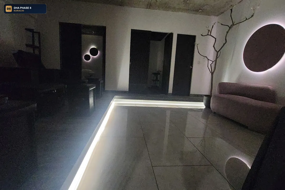 rituals-spa-dha-phase-8-karachi thumb 2