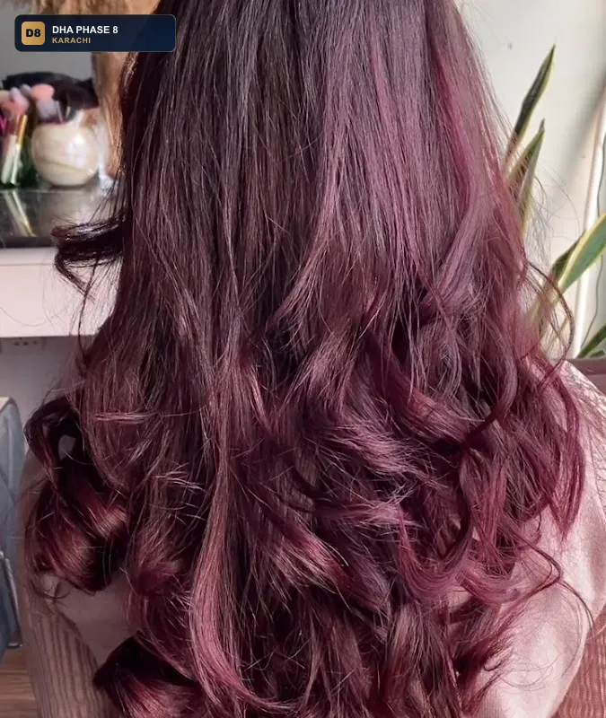sahar-makeover-salon-spa-dha-phase-8-karachi thumb 3