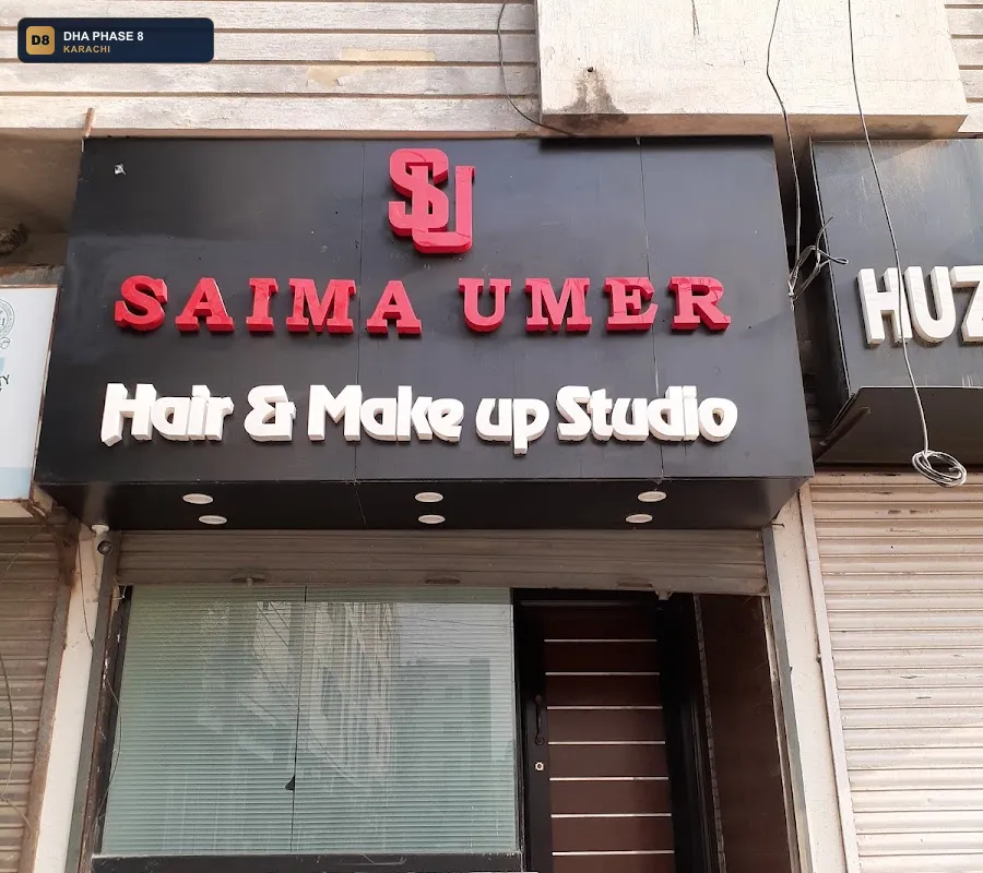 saima-tasleem-hair-makeup-studio-spa-dha-phase-8-karachi