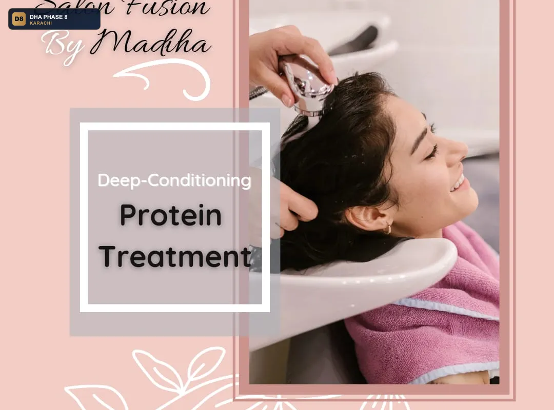 salon-fusion-by-madiha-dha-phase-8-karachi thumb 2