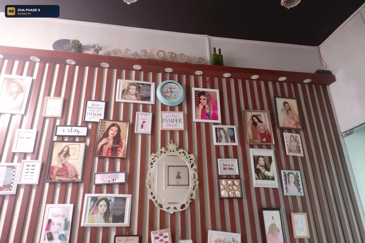 sana-sarah-s-salon-studio-dha-branch-dha-phase-8-karachi