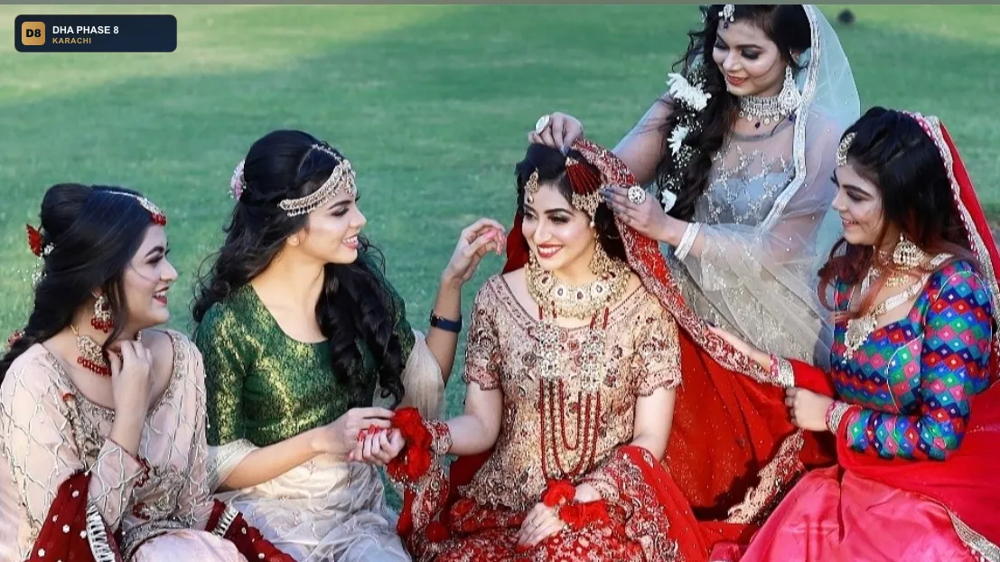 sandra-shivon-s-bridal-salon-and-spa-dha-phase-8-karachi