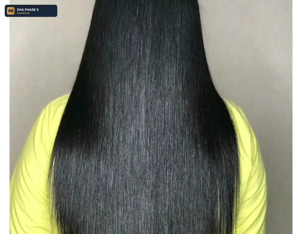 sandra-shivon-s-bridal-salon-and-spa-dha-phase-8-karachi thumb 2