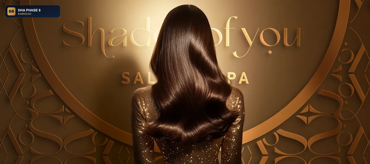 shades-of-you-salon-spa-aesthetic-dha-phase-8-karachi