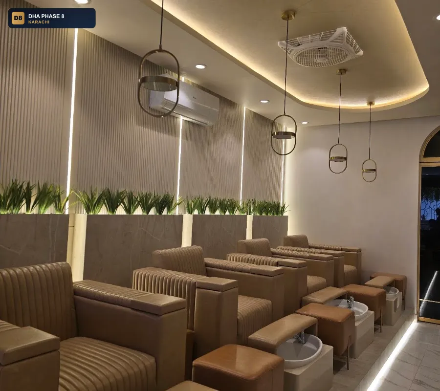 shades-of-you-salon-spa-aesthetic-dha-phase-8-karachi thumb 2