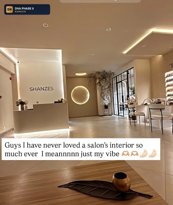 shanz-s-luxury-salon-spa-dha-phase-8-karachi