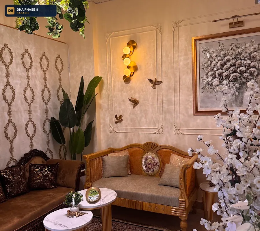 signature-wellness-spa-dha-phase-8-karachi