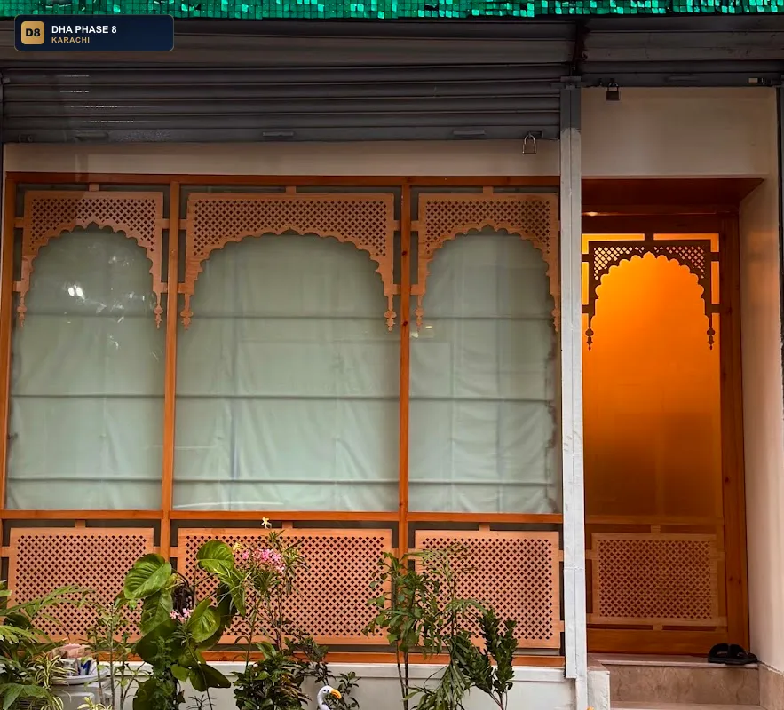 signature-wellness-spa-dha-phase-8-karachi thumb 2