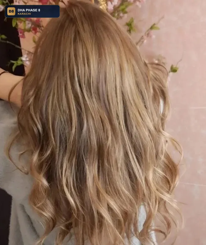 sisters-beauty-bar-599-dha-phase-8-karachi