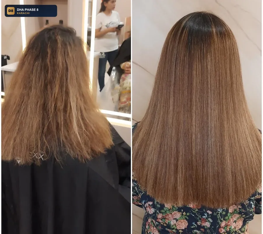 sisters-beauty-bar-599-dha-phase-8-karachi thumb 2