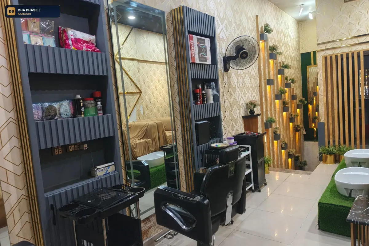 star-base-salon-spa-dha-phase-8-karachi