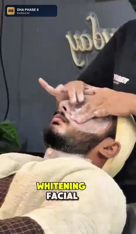 star-base-salon-spa-dha-phase-8-karachi thumb 3