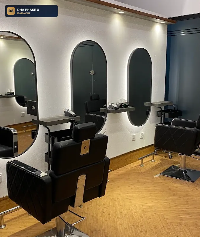 studioz-salon-spa-dha-phase-8-karachi