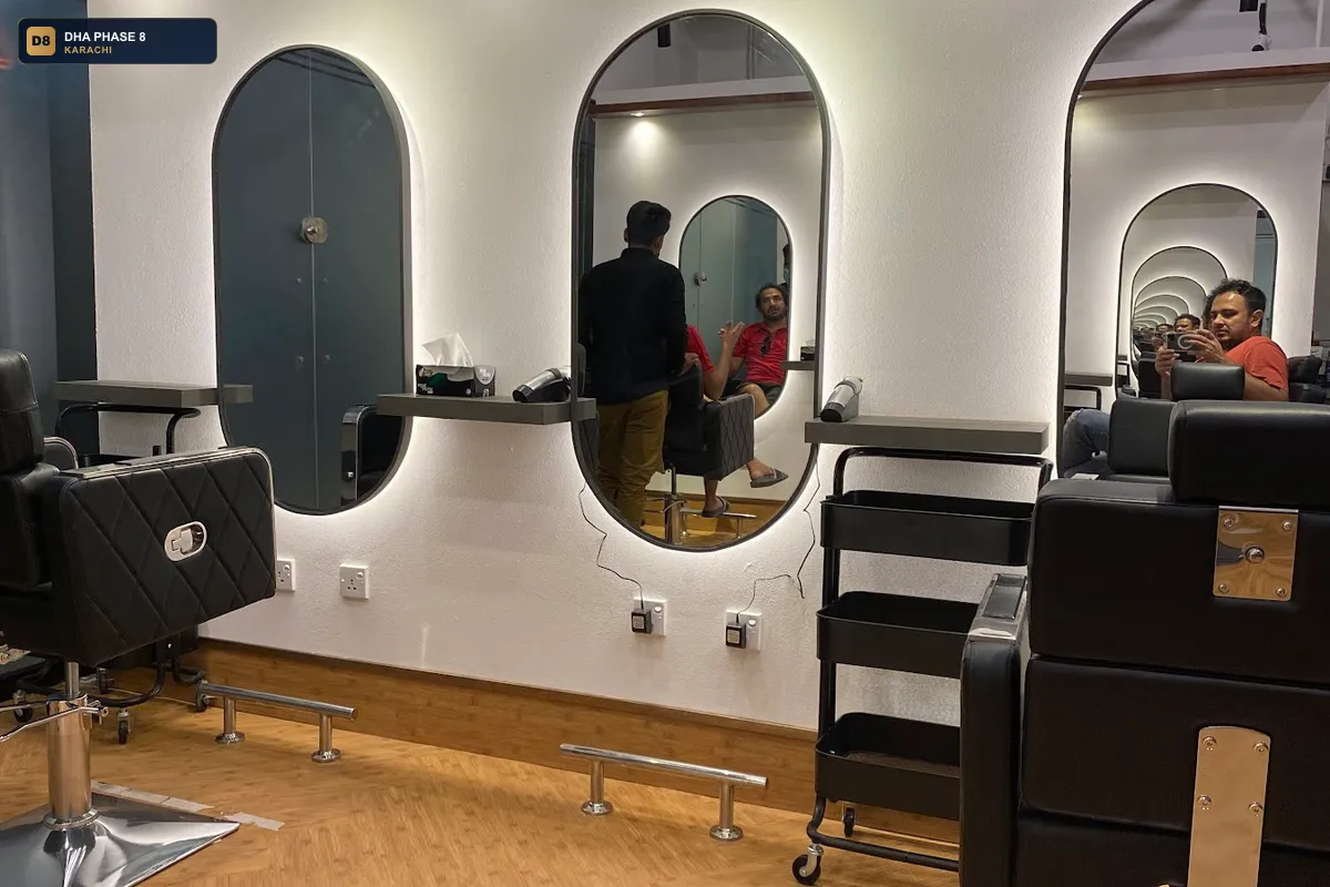 studioz-salon-spa-dha-phase-8-karachi thumb 2
