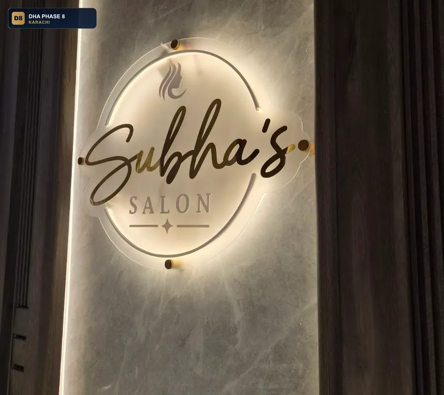 subha-s-salon-dha-phase-8-karachi