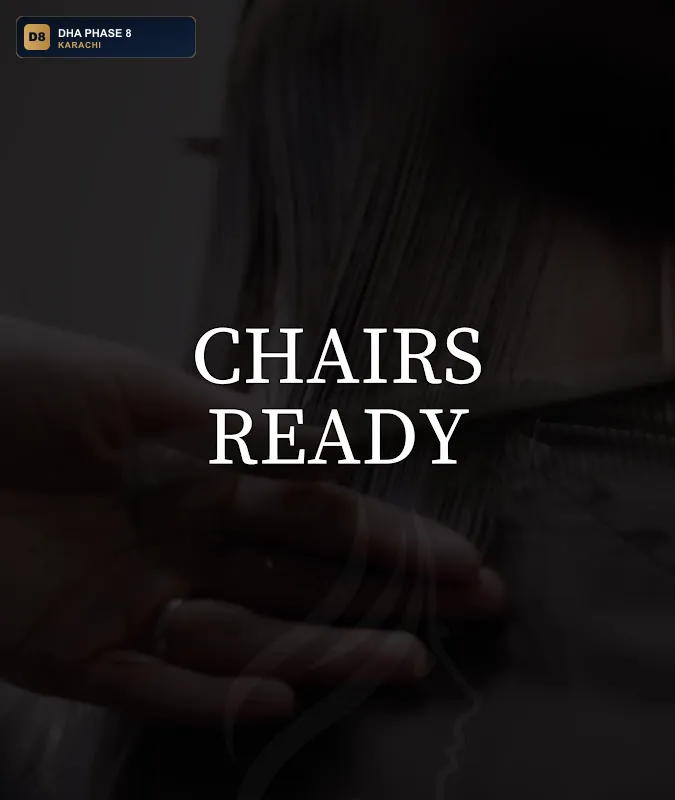 subha-s-salon-dha-phase-8-karachi thumb 2