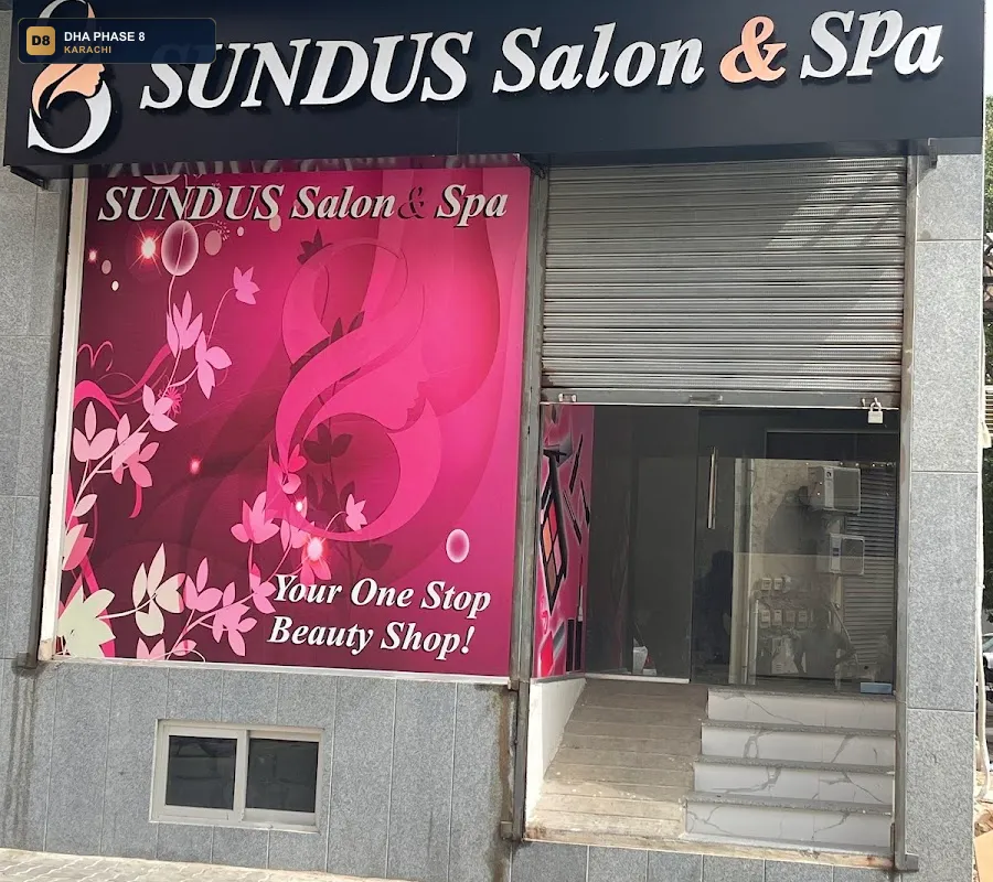 sundus-salon-and-spa-dha-phase-8-karachi