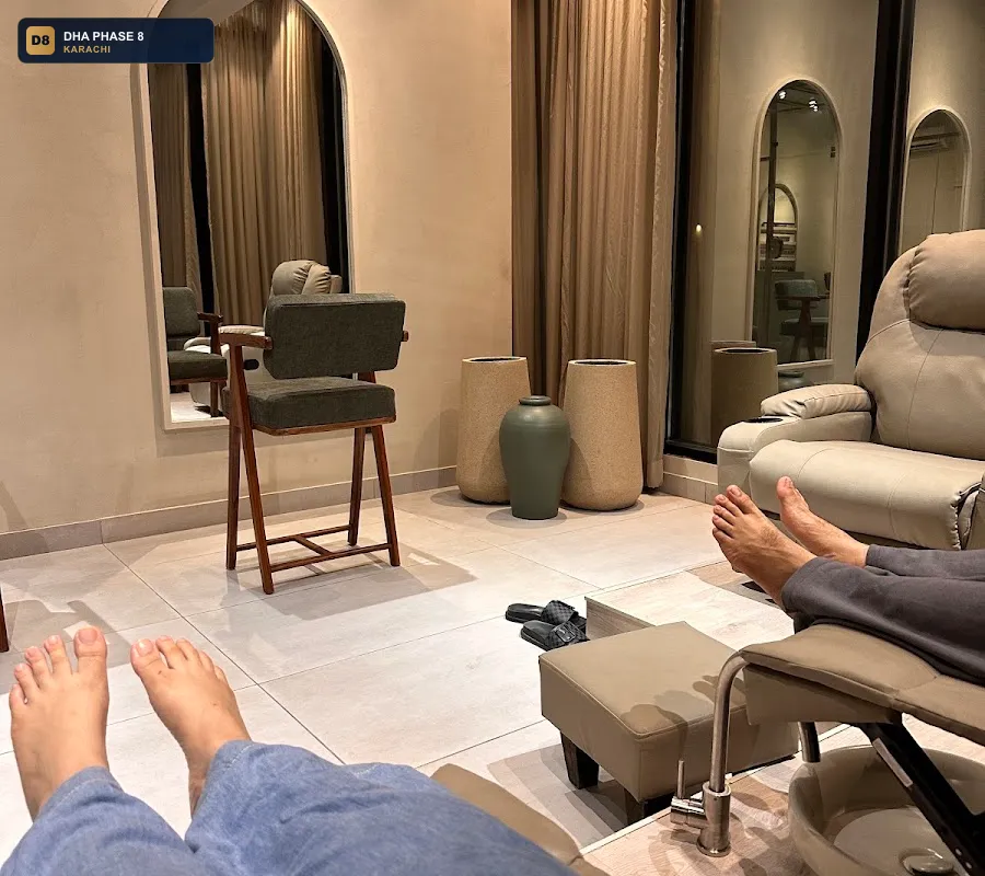 the-blooms-spa-dha-phase-8-karachi