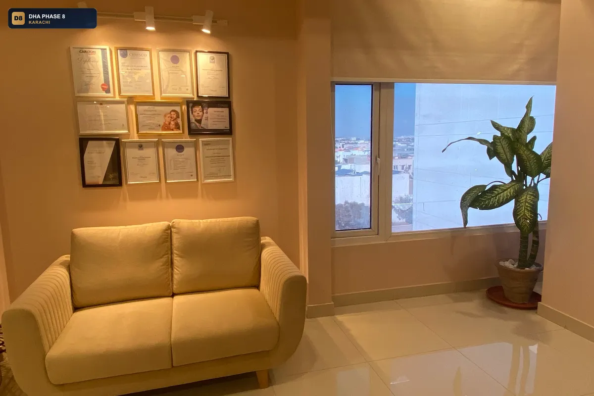 the-facialist-dha-phase-8-karachi