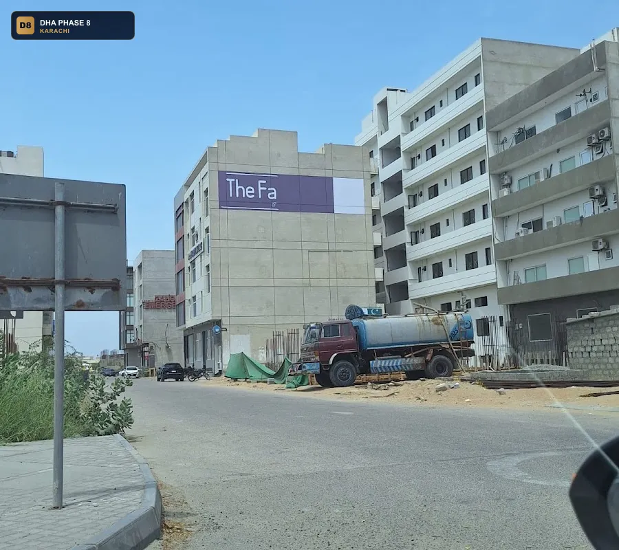 the-facialist-dha-phase-8-karachi thumb 2