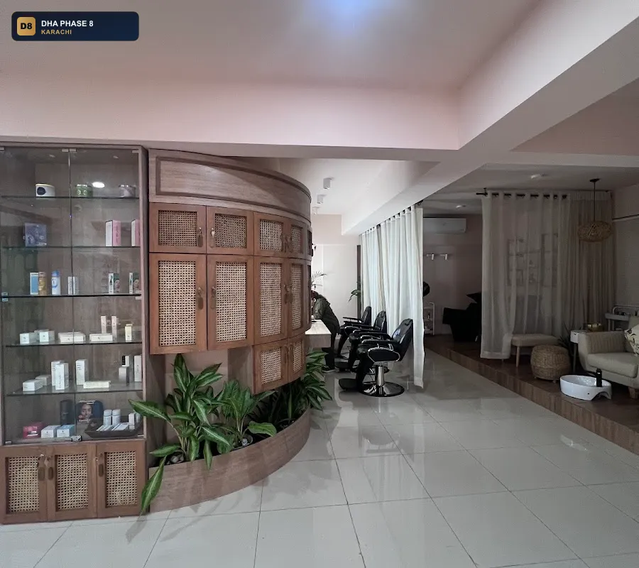 the-facialist-dha-phase-8-karachi thumb 3