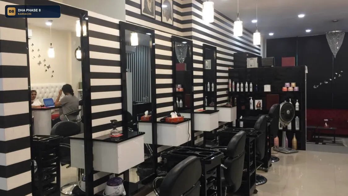 the-house-of-glam-dha-phase-8-karachi