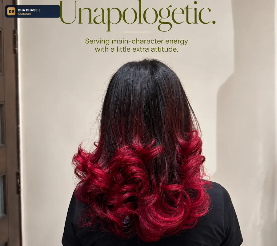 the-iconic-salon-spa-dha-phase-8-karachi