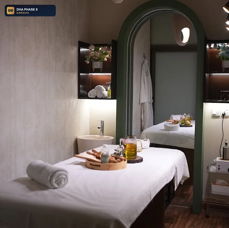 the-iconic-salon-spa-dha-phase-8-karachi thumb 3