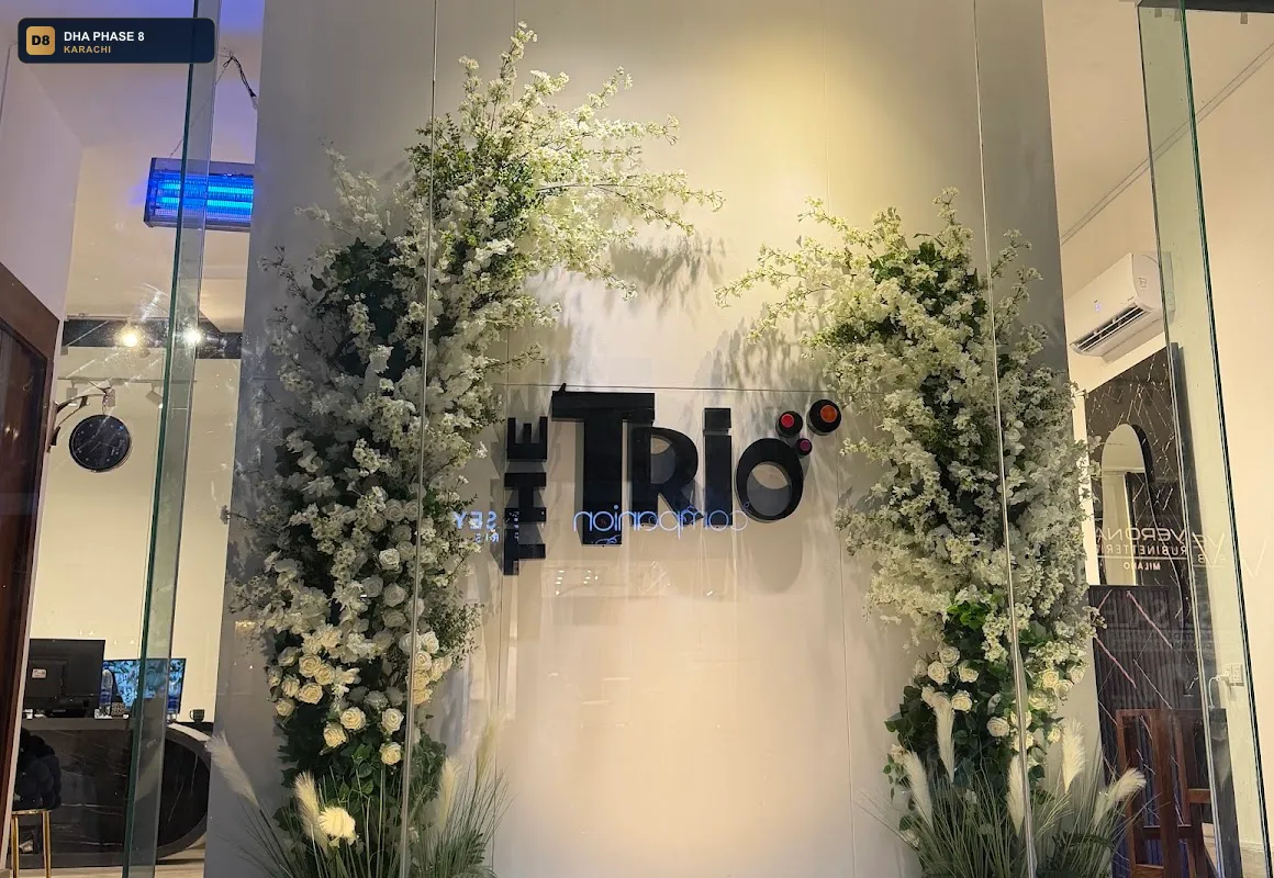 the-trio-salon-bukhari-dha-phase-8-karachi