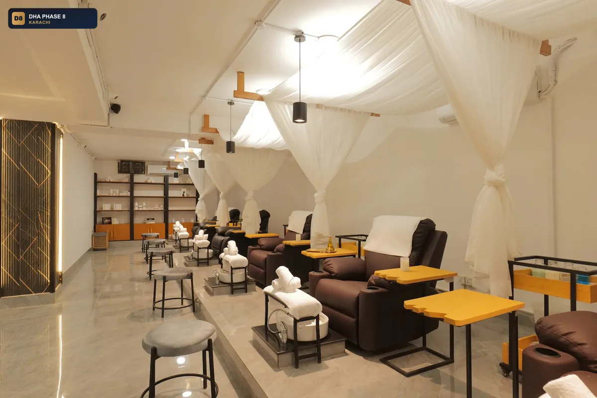 the-trio-salon-bukhari-dha-phase-8-karachi thumb 3