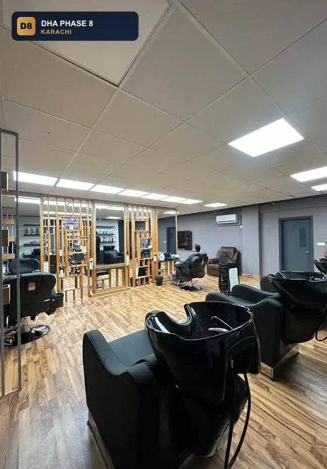 the-trio-salon-phase-8-dha-phase-8-karachi