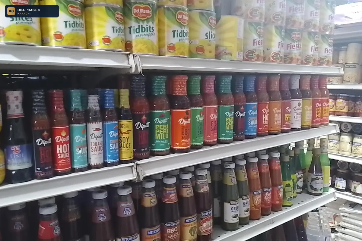 abdul-rasheed-medical-general-store-dha-phase-8-karachi thumb 2