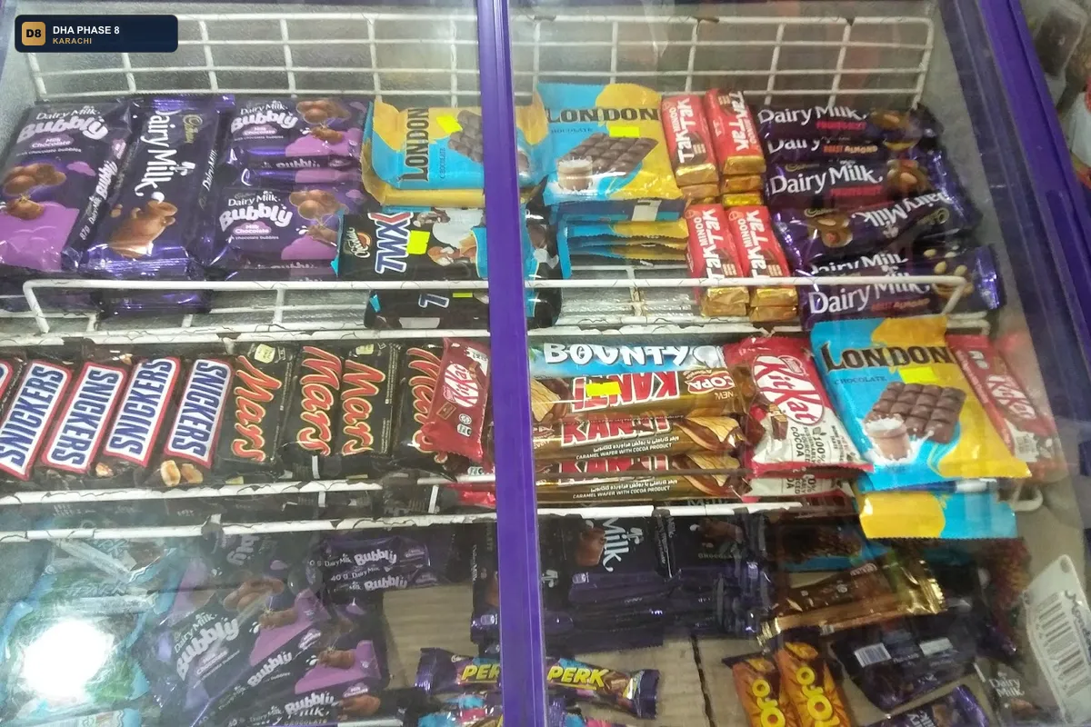 agha-jan-general-store-dha-phase-8-karachi thumb 2