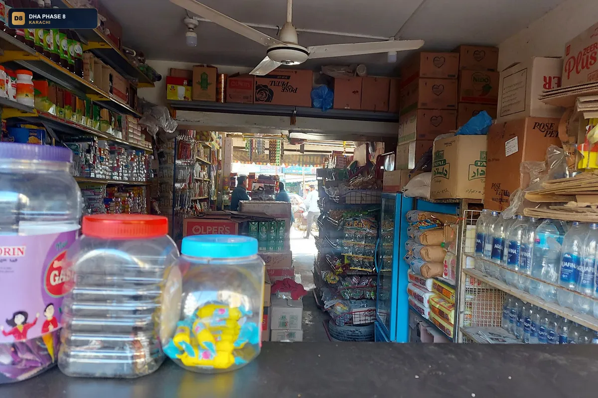 agha-store-dha-phase-8-karachi thumb 2