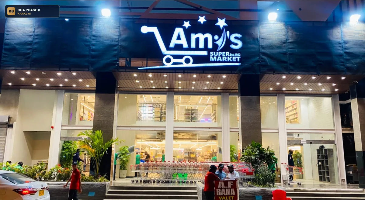 ami-s-super-market-khadda-market-phase-5-dha-phase-8-karachi