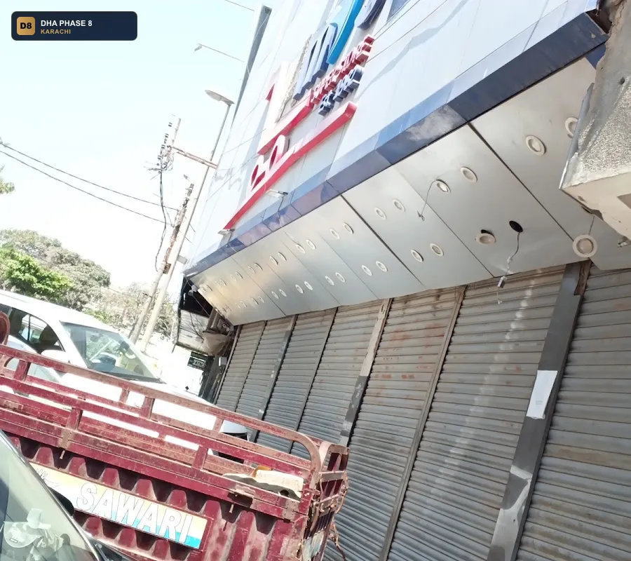 ami-s-super-market-khadda-market-phase-5-dha-phase-8-karachi thumb 2