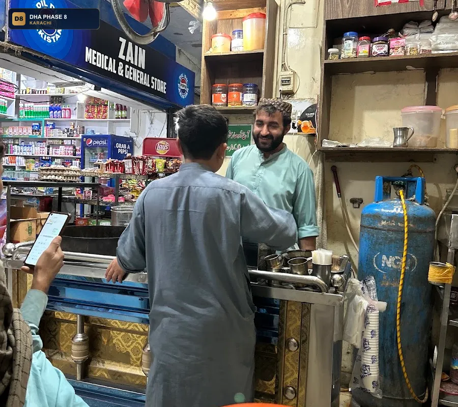 azhar-sabzi-and-fruit-shop-mini-market-dha-phase-5-dha-phase-8-karachi